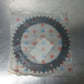 JT Sprockets - JTR896.45 - Steel Rear Sprocket, 45T