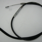Harley Davidson OEM Clutch Cable 60" Length  38784-08A
