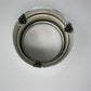 Harley-Davidson '15-'17 Touring FLH Chrome Muffler End Cap 64800039