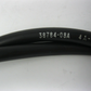 Harley Davidson OEM Clutch Cable 60" Length  38784-08A