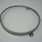 Harley-Davidson OEM '08 & Later FLH Headlight Retaining Ring 67726-08