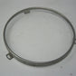 Harley-Davidson OEM '08 & Later FLH Headlight Retaining Ring 67726-08