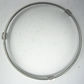 Harley-Davidson OEM '08 & Later FLH Headlight Retaining Ring 67726-08