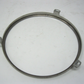 Harley-Davidson OEM '08 & Later FLH Headlight Retaining Ring 67726-08