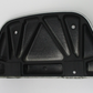 Harley Davidson OEM Passenger Floorboard  50613-91A SINGLE UNIT