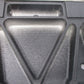 Harley Davidson OEM Passenger Floorboard  50613-91A SINGLE UNIT