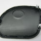 Harley-Davidson OEM 18-19 FLTRXS Road Glide SP Right Speaker Grille 76000593
