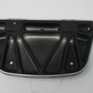 Harley Davidson OEM Passenger Floorboard  50613-91A SINGLE UNIT