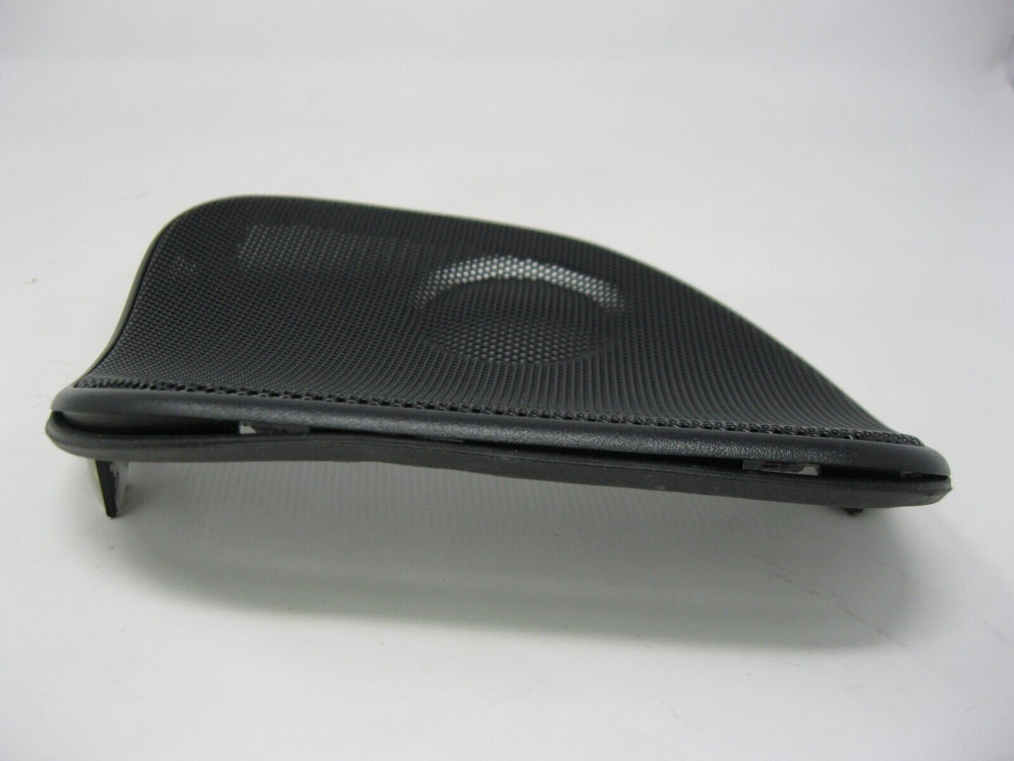 Harley-Davidson OEM 18-19 FLTRXS Road Glide SP Right Speaker Grille 76000593