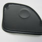 Harley-Davidson OEM 18-19 FLTRXS Road Glide SP Right Speaker Grille 76000593