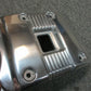 Harley Davidson OEM XL 883 1200 Polished Rocker Cover 17501-04