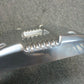 Harley Davidson OEM XL 883 1200 Polished Rocker Cover 17501-04