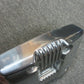 Harley Davidson OEM XL 883 1200 Polished Rocker Cover 17501-04