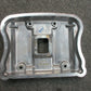 Harley Davidson OEM XL 883 1200 Polished Rocker Cover 17501-04