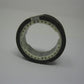 DeWALT OEM SA Magnet Ring N109432 for DeWALT Cordless Impact Wrench