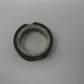 DeWALT OEM SA Magnet Ring N109432 for DeWALT Cordless Impact Wrench