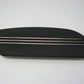 Harley-Davidson OEM 11-22 L.H. Streamliner Rider Floorboard Insert 50689-11