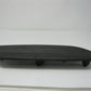 Harley-Davidson OEM 11-22 L.H. Streamliner Rider Floorboard Insert 50689-11