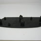 Harley-Davidson OEM 11-22 L.H. Streamliner Rider Floorboard Insert 50689-11
