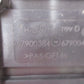 Harley-Davidson  '18-'22 License Plate Holder Number 67900384