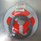 TAG Metals Rear Sprocket for Honda TRX230/400EX/450R 330-520-39