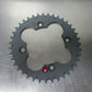 TAG Metals Rear Sprocket for Honda TRX230/400EX/450R 330-520-39