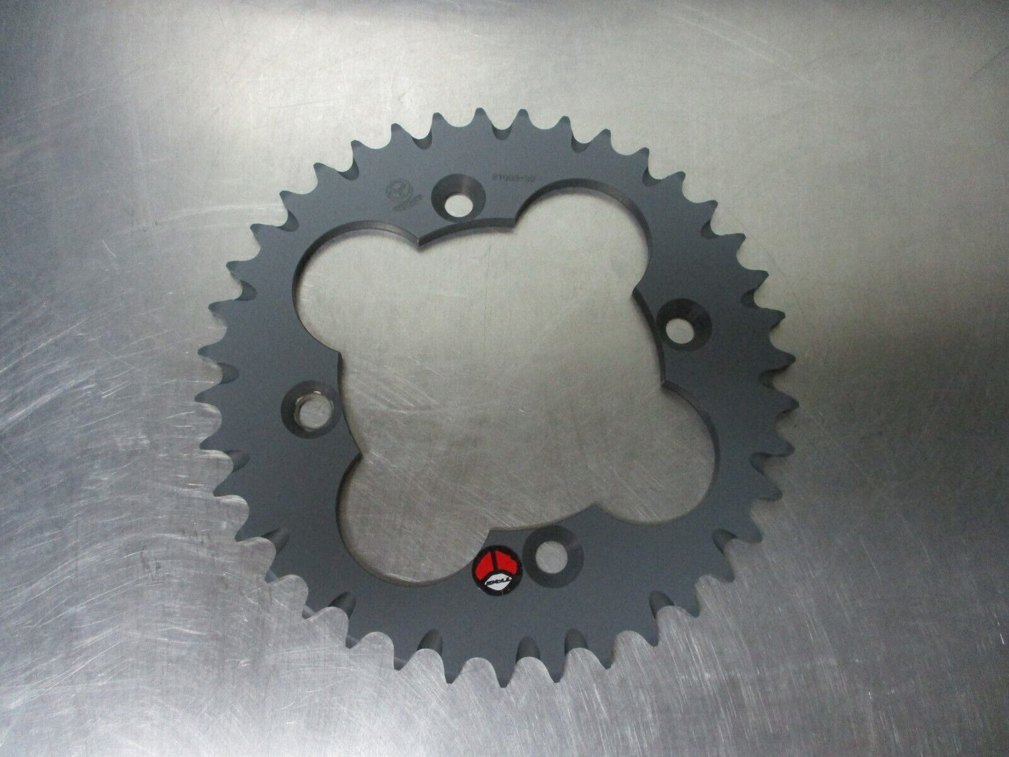 TAG Metals Rear Sprocket for Honda TRX230/400EX/450R 330-520-39
