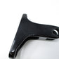 Harley Davidson OEM Gloss Black RH  Passenger Foot Peg Mount 50500332