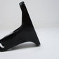 Harley Davidson OEM Gloss Black RH  Passenger Foot Peg Mount 50500332