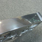 Harley Davidson OEM Satin Twin Cam Lower Rocker Housing  17543-99A
