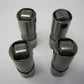 Harley Davidson OEM 12-22 Hydraulic Lifter Set 18538-99C