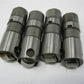 Harley Davidson OEM 12-22 Hydraulic Lifter Set 18538-99C