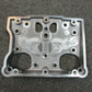 Harley Davidson OEM Satin Twin Cam Lower Rocker Housing  17543-99A