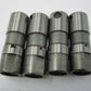 Harley Davidson OEM 12-22 Hydraulic Lifter Set 18538-99C