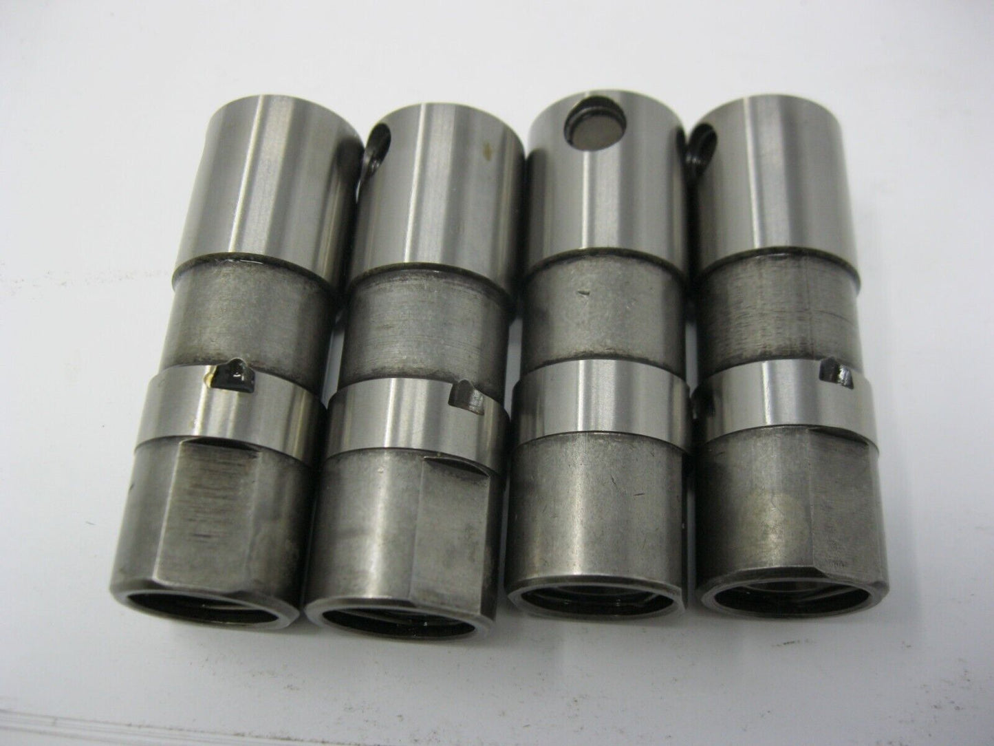 Harley Davidson OEM 12-22 Hydraulic Lifter Set 18538-99C