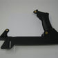 Harley Davidson OEM Swing Arm Belt Guard 2018 Fatboy 60300126