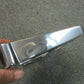 Harley Davidson OEM Satin Twin Cam Lower Rocker Housing  17543-99A