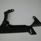Harley Davidson OEM Swing Arm Belt Guard 2018 Fatboy 60300126