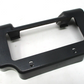 Harley Davidson OEM Oil Cooler Cover for select '11 - '16 FL Models 62533-11