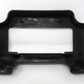 Harley Davidson OEM Oil Cooler Cover for select '11 - '16 FL Models 62533-11