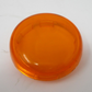 Harley-Davidson OEM Bullet Amber Turn Signal Lens Pack of Five  68973-00