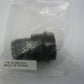 DeWALT OEM Air Compressor Regulator Bonnet N148120SV
