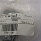 DeWALT OEM Air Compressor Regulator Bonnet N148120SV