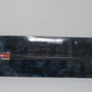 Kuryakyn 89-12 FLHT Frame Mnt Flex Antenna 4401-0071