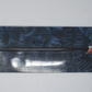 Kuryakyn 89-12 FLHT Frame Mnt Flex Antenna 4401-0071
