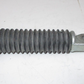 Harley-Davidson OEM Foot Peg Softail Night Train 33189-63