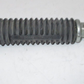 Harley-Davidson OEM Foot Peg Softail Night Train 33189-63