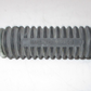 Harley-Davidson OEM Foot Peg Softail Night Train 33189-63