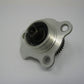 DeWALT OEM Spindle Kit 608237-00