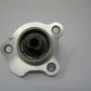DeWALT OEM Spindle Kit 608237-00